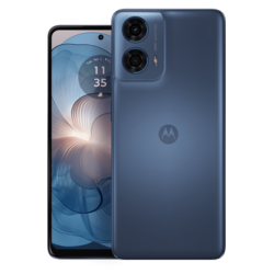 Motorola G24 Power repair